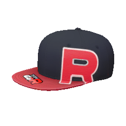 File:GO Team Rocket Cap.png