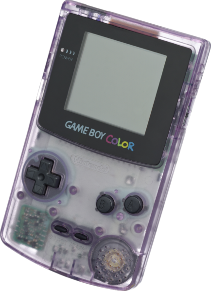 File:Game Boy Color.png