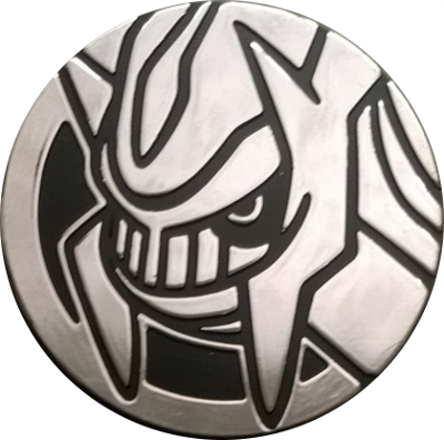 File:HS4 Silver Dialga Coin.png