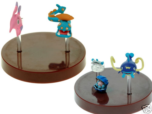 File:Hoenn9 C9.jpg