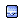 MDBag Music Box Sprite.png