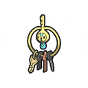 File:Menu CP 0707 shiny.png