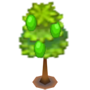 File:MicleTreeBerryVII.png