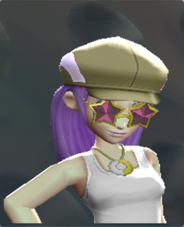 File:PBRStarShadesCG.png