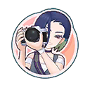 File:Perrin Emote 4 Masters.png