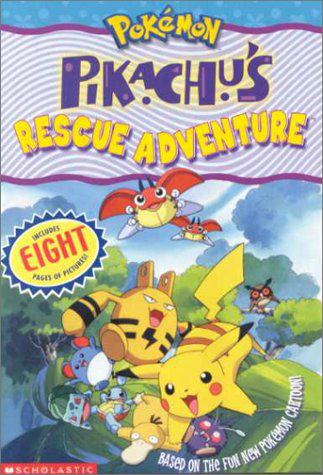 File:Pikachus rescue adventure.png