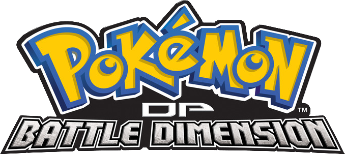 File:Pokémon Battle Dimension logo.png