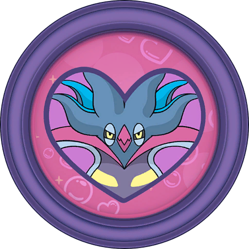 File:Pokémon Trading Card Game Live My Friend Coin.png