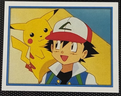 File:Pokemon Merlin - series 2 - 14.jpg
