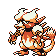 Pokémon Sprite Discussion [from RBYG to XY]