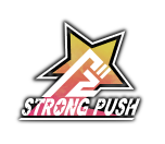 Strong Push icon.png