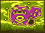 TCG2 C15 Weezing.png