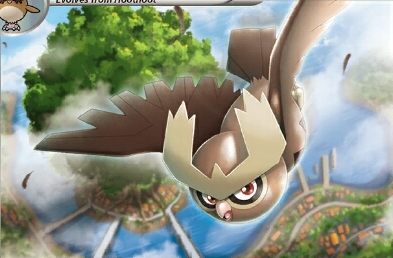 File:TW Noctowl.jpg