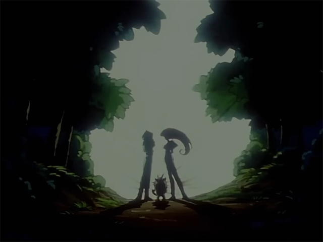 File:Team Rocket Motto EP003 start.png