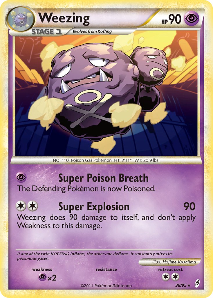 [PokeCommunity.com] TCG Challenge