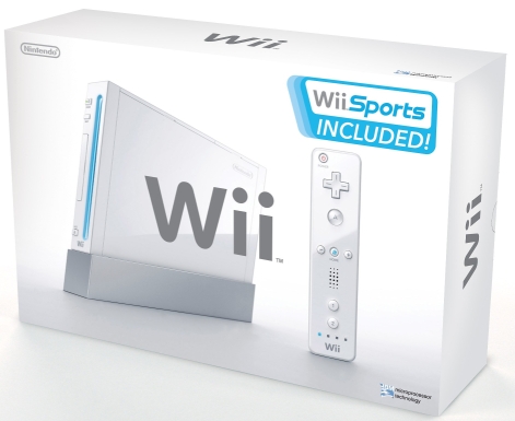 File:Wii boxart.jpg