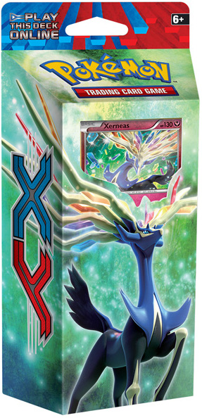File:XY1 Resilient Life Deck.jpg