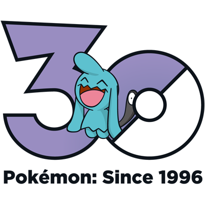 File:0360Wynaut 30th.png