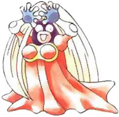 File:124Jynx GS.png