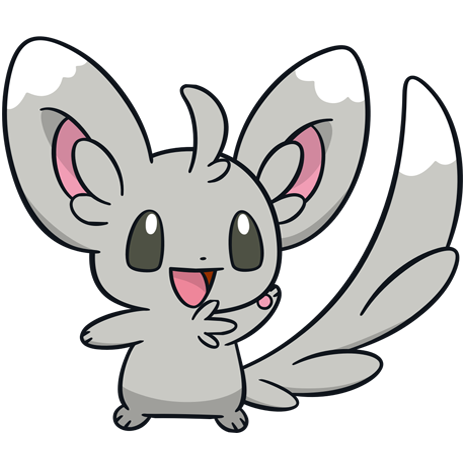 File:572Minccino Dream.png