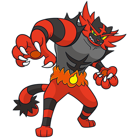 File:727Incineroar Dream.png