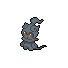 Marshadow