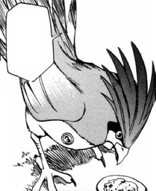 File:Ash Pidgeotto EToP.png