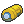 Bag_TM_Case_Sprite.png