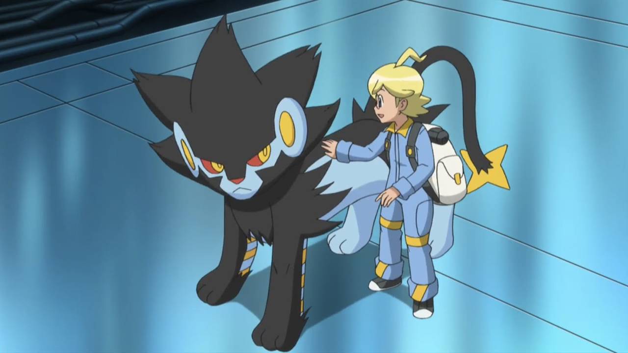 Clemont_and_Luxray.png
