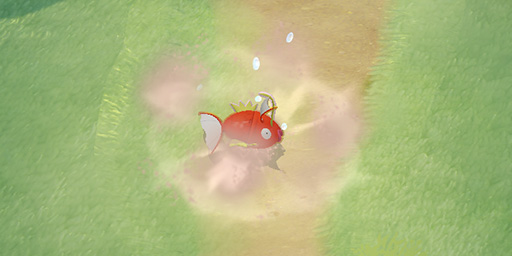File:Flail Gyarados UNITE.png