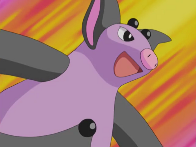 File:Kelly Grumpig.png