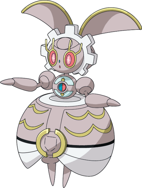 File:Magearna XY anime 3.png