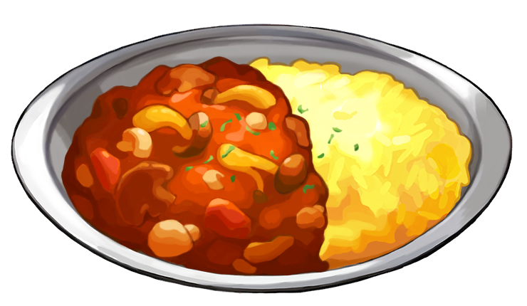 File:Mushroom Medley Curry P.png
