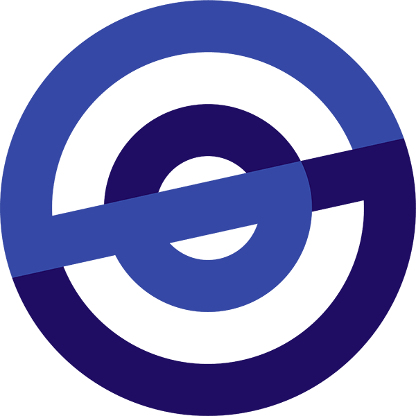 File:Pokémon Central Wiki logo.png