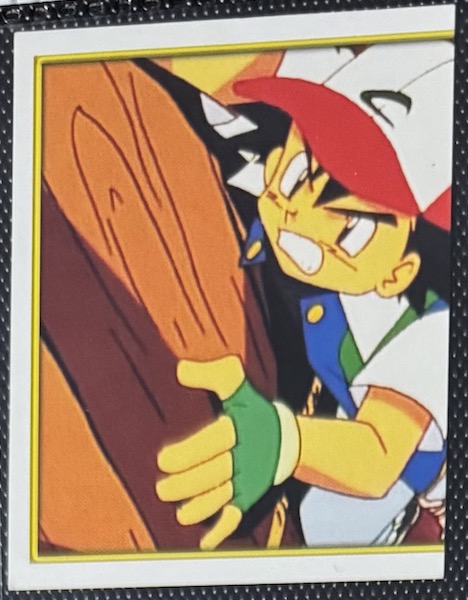 File:Pokemon Merlin - series 2 - 46.jpg