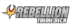 Rebellion logo.png