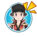 File:Red Anniversary 2025 Emote 1 Masters.png