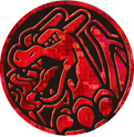 File:SO Red Charizard Coin.jpg