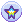 Star Seal E.png