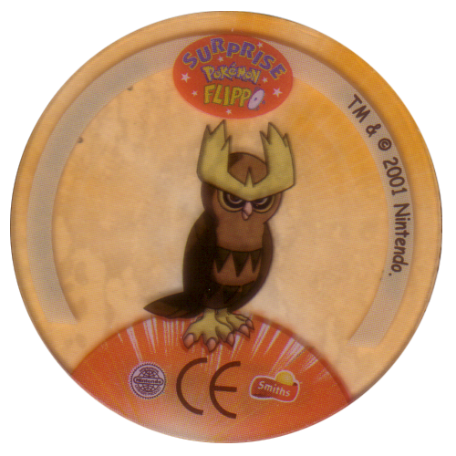 File:Surprise-Flippo-44-Hoothoot-Noctowl-back.png