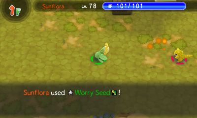 File:Worry Seed PSMD.png