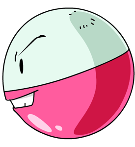 File:101Electrode OS Anime.png