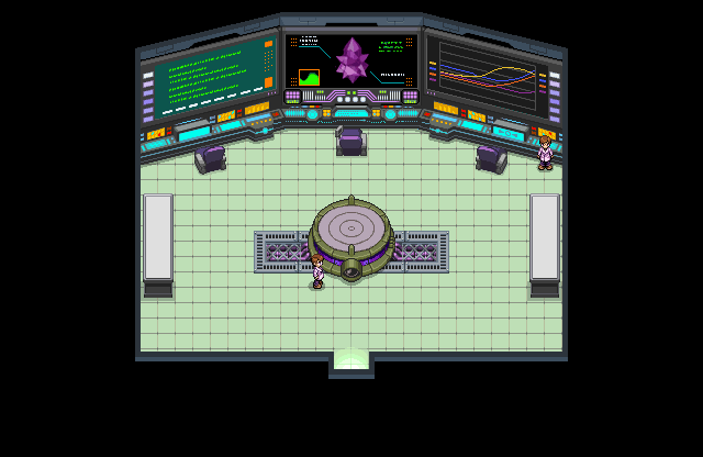 File:Altru Bldg 11 Ranger2.png