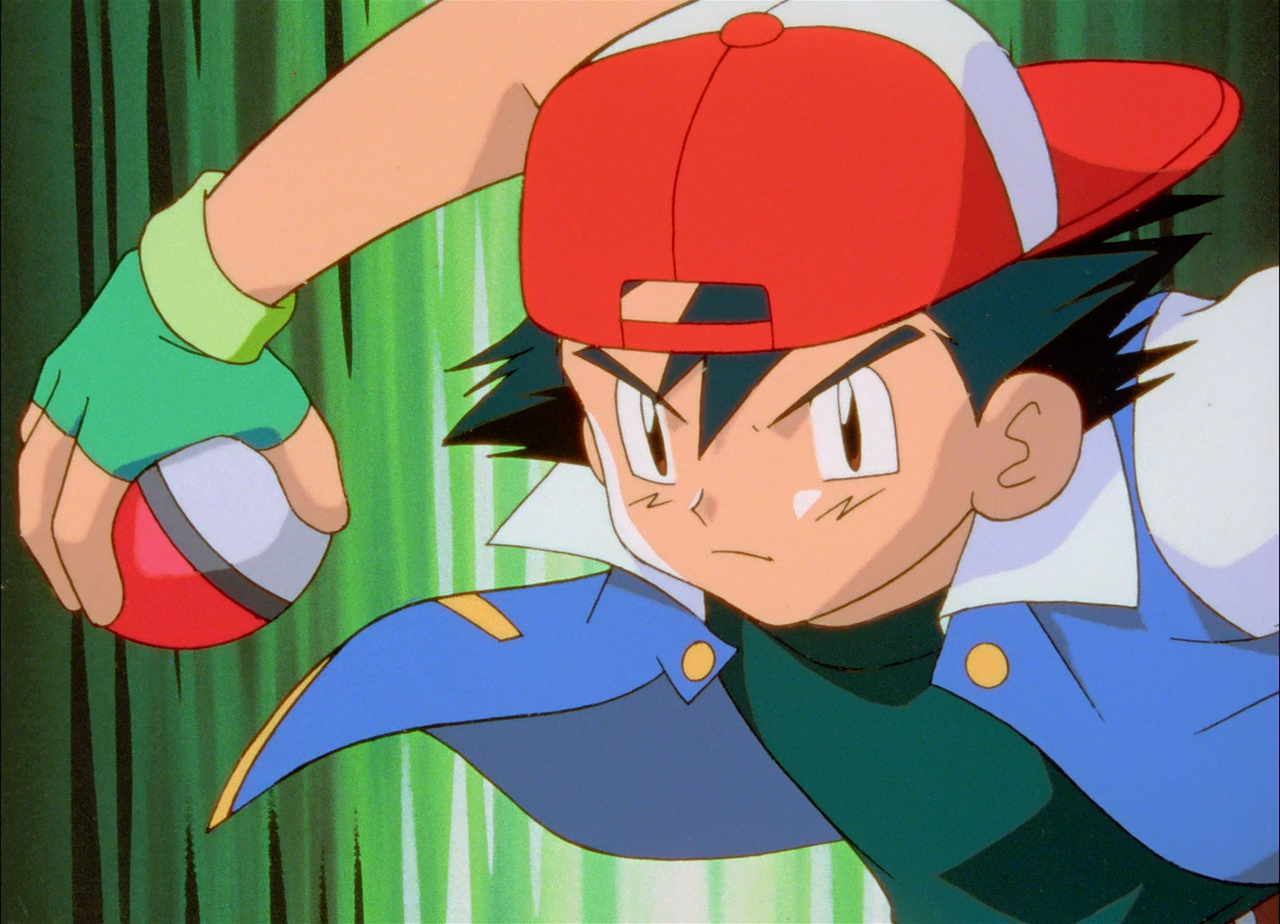 Ash OS backwards hat.png. (page does not exist). 