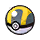 Bag Ultra Ball BDSP Sprite.png