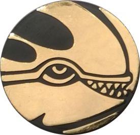 File:DPBR Gold Kyogre Coin.png