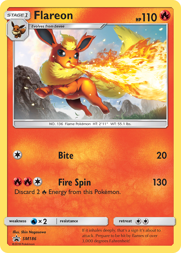 flareon-sm-promo-186-bulbapedia-the-community-driven-pok-mon