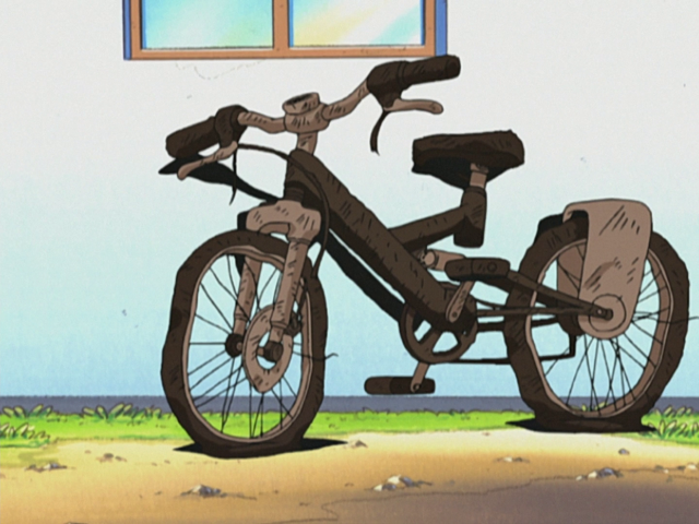 File:May bike destroyed.png
