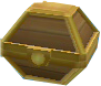 PP2 Chest.png