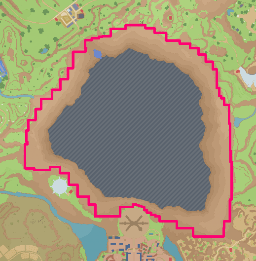 File:Paldea Great Crater of Paldea Map.png